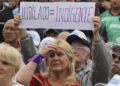 Más de 5 millones de jubilados son pobres o indigentes bajo el gobierno de Javier Milei