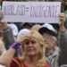 Más de 5 millones de jubilados son pobres o indigentes bajo el gobierno de Javier Milei