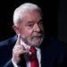 Lula da Silva propuso que Nicolás Maduro llame a nuevas elecciones