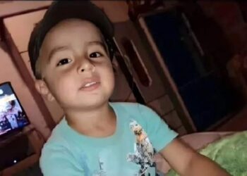 Caso Loan: padres y hermanos del niño declaran en la justicia