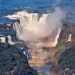 El Encuentro Internacional de Turismo, Cultura y Sostenibilidad, en Puerto Iguazú