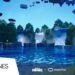 Las Cataratas del Iguazú llegan a Fortnite