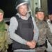 El diputado Kiczka permanece detenido en Apóstoles