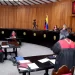 Excandidatos presidenciales venezolanos comparecen ante requerimiento judicial del TSJ