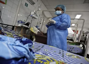 Honduras en emergencia sanitaria con 137 muertes por dengue en el 2024