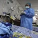 Honduras en emergencia sanitaria con 137 muertes por dengue en el 2024