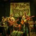 Festival Solidario de Música, el sábado en Espacio Reciclado