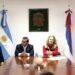 Misiones fortalece la mediación comunitaria con una nueva red provincial