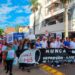 Proponen memoria, organización y lucha, a 53 años de la creación del MAM