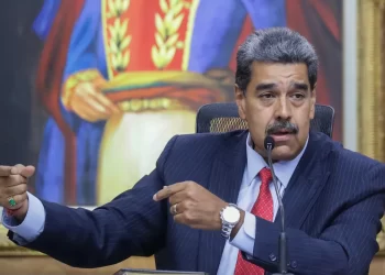 El Tribunal Supremo de Venezuela confirma la victoria de Maduro en las elecciones del 28 de julio