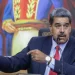 El Tribunal Supremo de Venezuela confirma la victoria de Maduro en las elecciones del 28 de julio