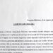 El PJ Misiones repudia la visita de diputados de LLA a genocidas