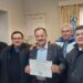 “El PJ ya está trabajando para la unidad”