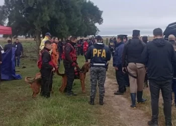 Caso Loan: testigo aseguró tener información crucial y solicitó protección