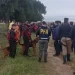 Caso Loan: testigo aseguró tener información crucial y solicitó protección