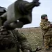 Rusia frustra masivo ataque ucraniano con drones