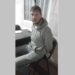 Detuvieron a Germán Kiczka en Corrientes