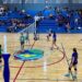 Exitosa Copa de Voleibol Ciudad de Puerto Rico