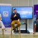 Presentan formación en Diseño de Experiencias para Organizaciones Inteligentes
