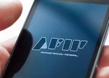 AFIP investigará a usuarios de billeteras virtuales que superen los $400.000