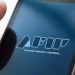 AFIP investigará a usuarios de billeteras virtuales que superen los $400.000