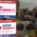 Los Programas Ahora dejaron más de $19 mil millones en Misiones