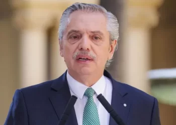 La Justicia imputó a Alberto Fernández por violencia de género contra Fabiola Yañez