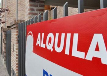 La AFIP eliminó la obligación de registrar los contratos de alquiler