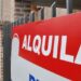 La AFIP eliminó la obligación de registrar los contratos de alquiler