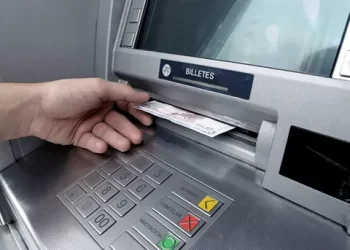 Nuevo límite de extracción en los cajeros automáticos
