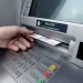 Nuevo límite de extracción en los cajeros automáticos