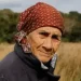 La abuela Catalina acusó a Laudelina de borrar conversaciones de su celular