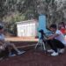 Lanzan talleres de Cine Joven Comunitario