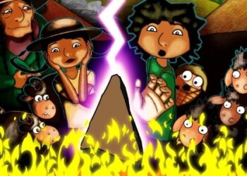 Oberá en Cortos abre su cinemateca