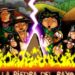 Oberá en Cortos abre su cinemateca