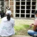 Cada 36 horas desaparece una persona en razón del conflicto armado en Colombia
