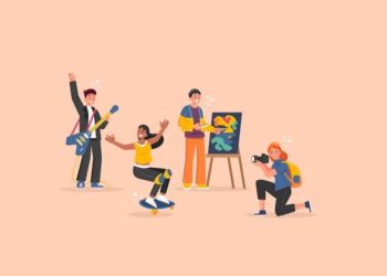 Agosto llega a Misiones con propuestas culturales