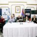 Equilibrio y Compromiso Social en Misiones