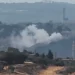 Israel afirmó haber frustrado un ataque a gran escala de Hezbolá