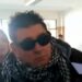 El ex intendente de Olivos dijo que no le constan hechos de violencia de Alberto Fernández a Fabiola Yañez