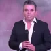 Arrancó la segunda era Gallardo en River