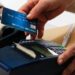 Eliminan retenciones a cuenta de IVA y Ganancias en las ventas de comercios