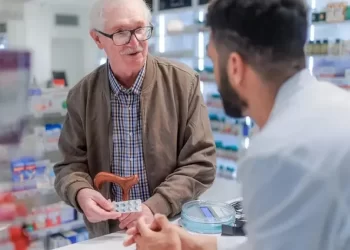 PAMI dejará a millones de jubilados sin cobertura del 100% en medicamentos