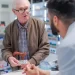 PAMI dejará a millones de jubilados sin cobertura del 100% en medicamentos