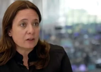 «No podemos asegurar encontrar a Loan», sostuvo la jueza Penzo