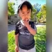 El video de la familia de Loan a 74 días de su desaparición: «Te estamos esperando»