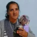 La máma de Loan denunció que la presionaron para que dijera «que fue un accidente»
