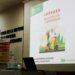 Jóvenes de Oberá se capacitan en manejo seguro