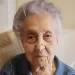 A los 117 años muere Maria Branyas, la persona más longeva del mundo