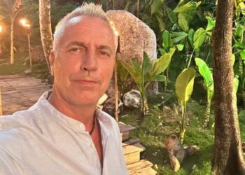 Denuncian a Marley por corrupción de menores